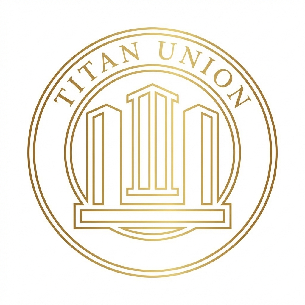 Titan Union